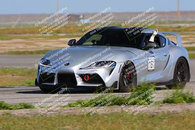 media/Apr-09-2023-OnGrid (Sun) [[8da4323430]]/Group 2/Sweeper/